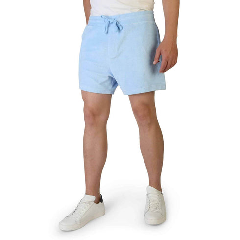 Tommy Hilfiger Lühikesed Püksid - Estita Fashion